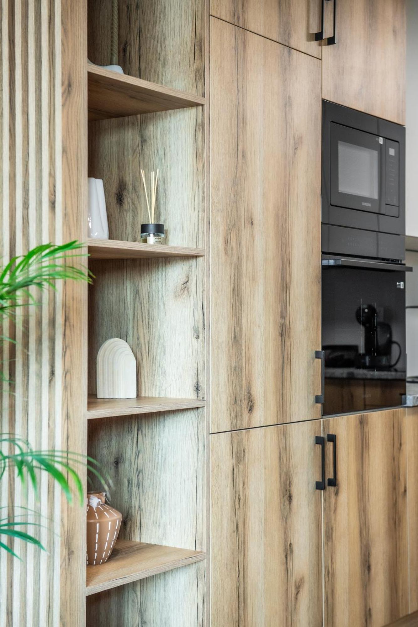 Apartamenty Balijskie Gliwice Exterior foto
